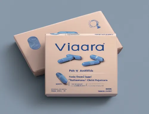 viagra sin receta medica en españa